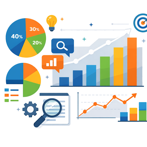 Ανάλυση δεδομένων